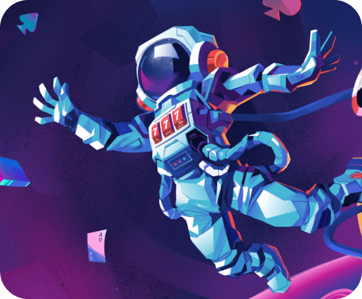 Durolost Boll - Upper